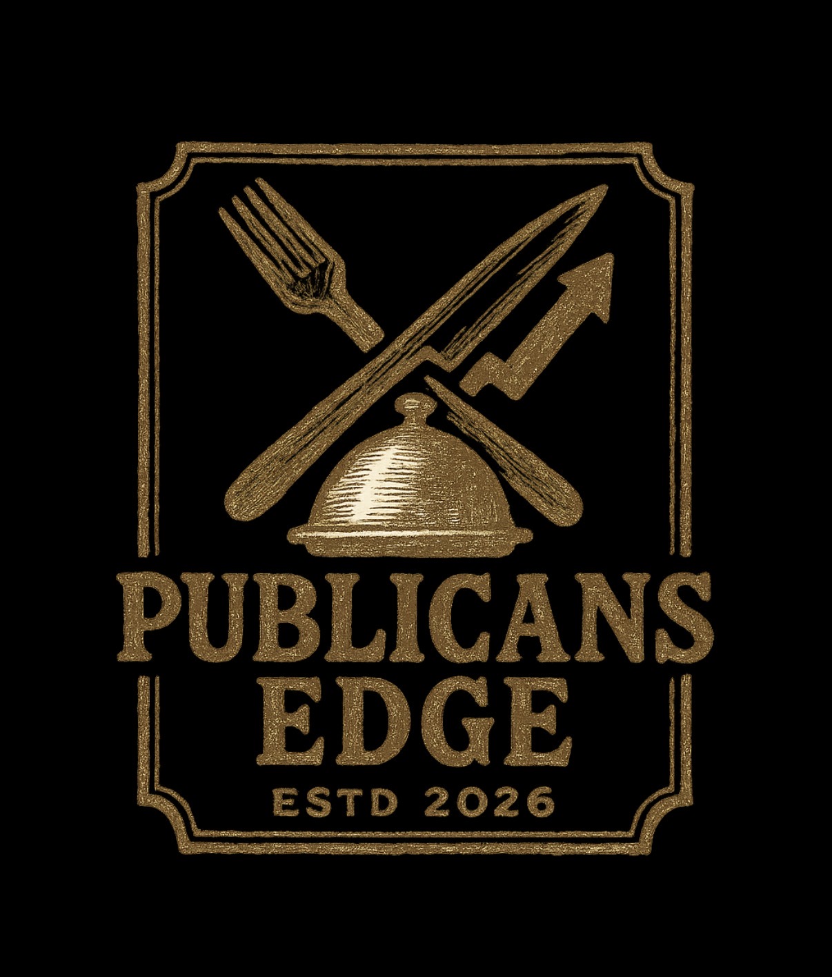 Publicans Edge